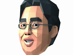 Programme d'Entraînement Cérébral du Prof. Kawashima : Quel âge a votre cerveau - DS