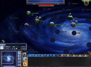 Star Wars : Empire at War - PC