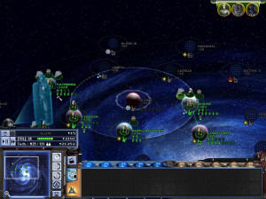 Star Wars : Empire at War - PC