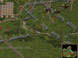 American Conquest : Divided Nation - PC