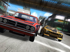 FlatOut 2 - PC