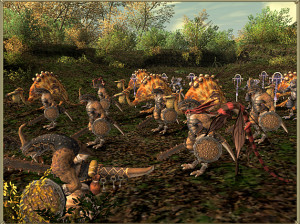 Final Fantasy XI : Treasures of Aht Urhgan - PC