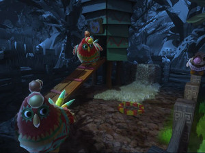 Viva Piñata - Xbox 360