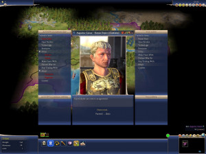 Civilization IV : Warlords - PC