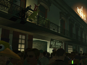 Hitman : Blood Money - PC