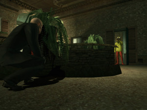 Hitman : Blood Money - PC