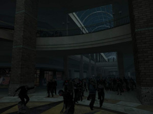 Dead Rising - Xbox 360