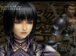 Valkyrie Profile 2 : Silmeria - PS2