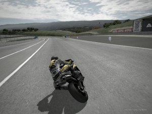 Tourist Trophy - PS2