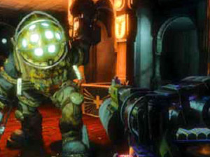 BioShock - PC