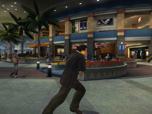 Dead Rising - Xbox 360