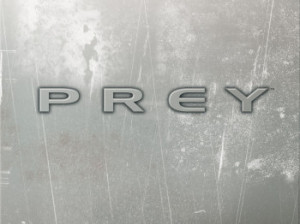 Prey - PC