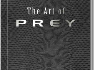 Prey - PC