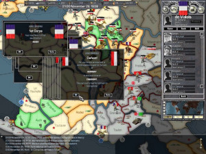 Hearts of Iron - PC