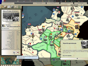 Hearts of Iron 2 - PC