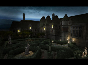 The Da Vinci Code - PC
