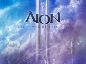 Aion : The Tower of Eternity - PC