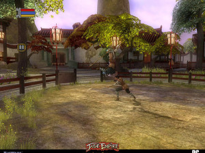 Jade Empire - PC