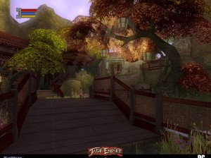 Jade Empire - PC