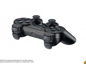 PlayStation 3 - PS3