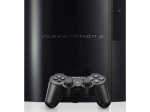 PlayStation 3 - PS3
