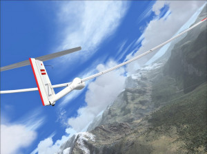 Flight Simulator X - PC