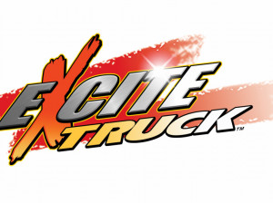 Excite Truck - Wii