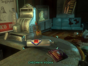 BioShock - PC