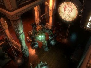 BioShock - PC