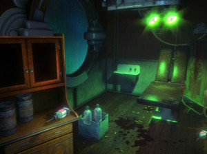 BioShock - PC