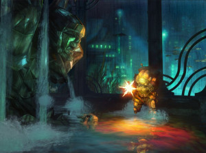 BioShock - PC