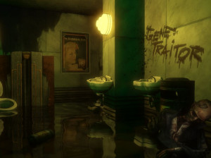 BioShock - PC