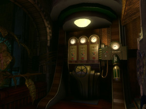 BioShock - PC