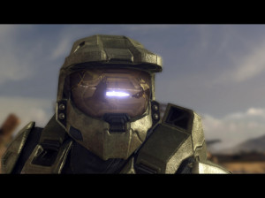 Halo 3 - Xbox 360