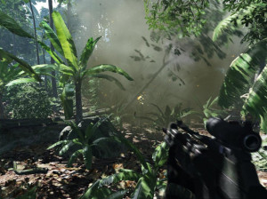 Crysis - PC