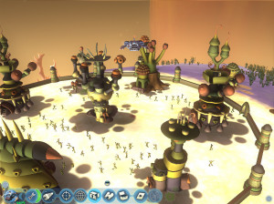 Spore - PC