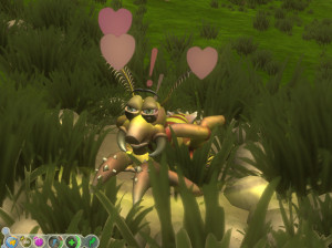 Spore - PC