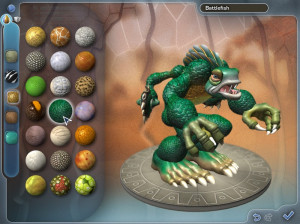 Spore - PC