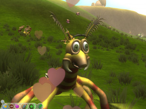 Spore - PC