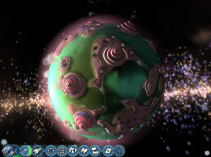 Spore - PC