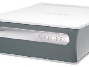 Xbox 360 - Xbox 360