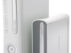 Xbox 360 - Xbox 360