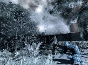 Crysis - PC