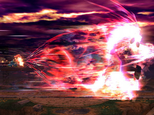 Super Smash Bros. Brawl - Wii