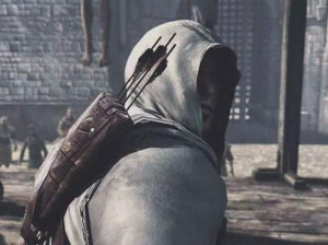 Assassin's Creed - PS3