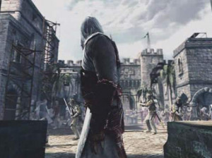 Assassin's Creed - PS3