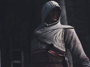 Assassin's Creed - PS3