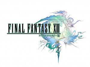 Final Fantasy XIII - PS3