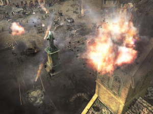 Company Of Heroes - PC