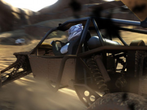 MotorStorm - PS3